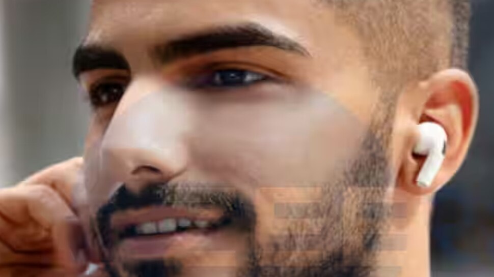 60 ನಿಮಿಷಗಳಿಗಿಂತ ಹೆಚ್ಚು ಕಾಲ ಇಯರ್ ಬಡ್ಸ್ ಅನ್ನು ನೀವು ಬಳಸುತ್ತಿದ್ದರೆ ಜಾಗರೂಕರಾಗಿರಿ..!