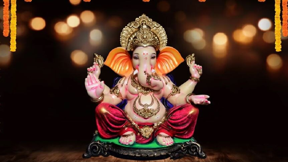ಪ್ರತಿದಿನ 10 ದಿನಗಳ ಕಾಲ ಗಣೇಶನಿಗೆ ಆರತಿ ಮಾಡಿದರೆ ಏನೆಲ್ಲಾ ಪರಿಣಾಮವಾಗುತ್ತೆ ಗೊತ್ತೇ?, ಪ್ರತಿದಿನ 10 ದಿನಗಳ ಕಾಲ ಗಣೇಶನಿಗೆ ಆರತಿ ಮಾಡಿದರೆ ಏನೆಲ್ಲಾ ಪರಿಣಾಮವಾಗುತ್ತೆ ಗೊತ್ತೇ?,