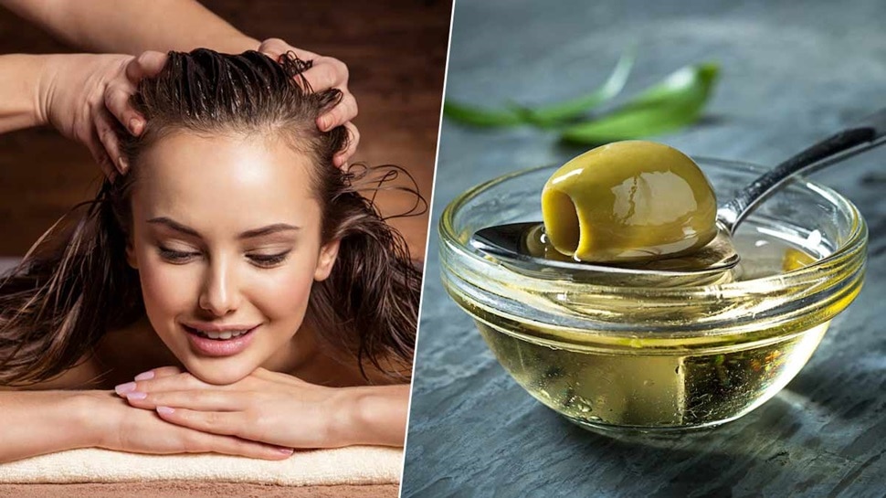 Olive oil and lemon are effective home remedies for serious diseases
