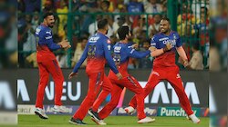 ವೇಸ್ಟ್ ಎನಿಸಿಕೊಂಡಿದ್ದ RCB ಬೌಲರ್ ಈಗ ಟೀಂ ಇಂಡಿಯಾ ಟೆಸ್ಟ್ ತಂಡಕ್ಕೆ ಆಯ್ಕೆ! ಅದೃಷ್ಟ ಅಂದ್ರೆ ಇದಲ್ವಾ?