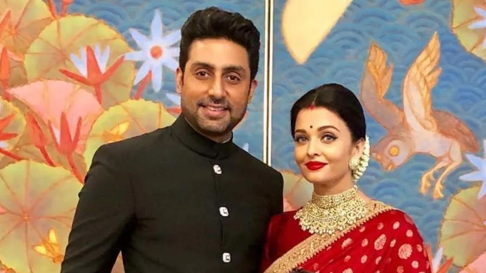 600 ವರ್ಷಕ್ಕೊಮ್ಮೆ ರೂಪುಗೊಳ್ಳುವ ರಾಜಯೋಗದಲ್ಲಿ ಐಶ್ವರ್ಯಾ ರೈ ಜನನ: ವಿಚ್ಛೇದನದ ಬಗ್ಗೆ ಭವಿಷ್ಯ ನುಡಿದ ಖ್ಯಾತ ಜ್ಯೋತಿಷಿ!