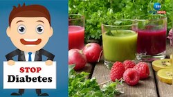 Diabetes Diet: ಈ ಆಹಾರಗಳನ್ನು ತಿಂದರೆ ಬ್ಲಡ್ ಶುಗರ್ ಹೆಚ್ಚಾಗುವುದೇ ಇಲ್ಲ! 