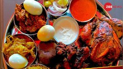 Non-vegetarian food: ಭಾರತದಲ್ಲಿ ಎಷ್ಟು ಜನರು ಮಾಂಸ, ಮೀನು & ಮೊಟ್ಟೆಗಳನ್ನು ಸೇವಿಸುತ್ತಾರೆ?