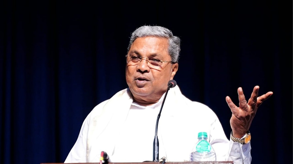  "ಸಿಎಂ ಸ್ಥಾನ ಖಾಲಿಯಿಲ್ಲದಿರುವಾಗ ಮುಂದೆ ಯಾರು ಸಿಎಂ ? ಎನ್ನುವ ಪ್ರಶ್ನೆಯೇ ಉದ್ಭವಿಸುವುದಿಲ್ಲ"