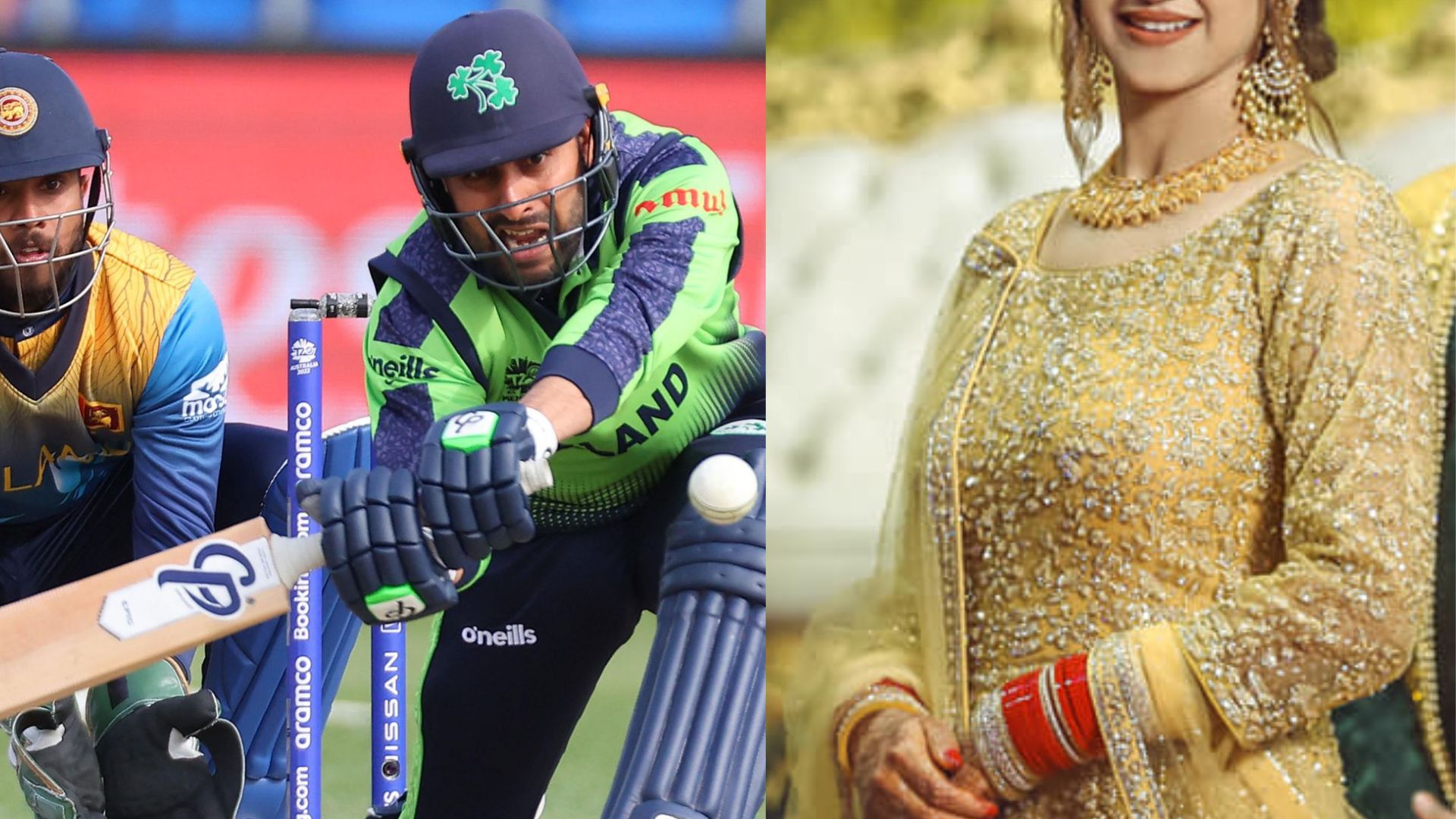 simi singh: ಸಾವು ಬದುಕಿನ ಮಧ್ಯೆ ಹೋರಾಡುತ್ತಿದ್ದ ಸ್ಟಾರ್ ಕ್ರಿಕೆಟರ್‌ಗೆ ಅಂಗಾಂಗ ದಾನ ಮಾಡಿದ ಪತ್ನಿ! ಅಷ್ಟಕ್ಕೂ ಯಾರು ಆ ದೇವತೆ?! 