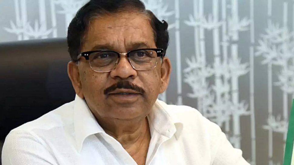 ನಾಗಮಂಗಲ ಗಲಭೆ ಪ್ರಕರಣ: ಪೊಲೀಸ್ ಇನ್ಸ್ಪೆಕ್ಟರ್ ಅಮಾನತು ನಾಗಮಂಗಲ ಗಲಭೆ ಪ್ರಕರಣ: ಪೊಲೀಸ್ ಇನ್ಸ್ಪೆಕ್ಟರ್ ಅಮಾನತು