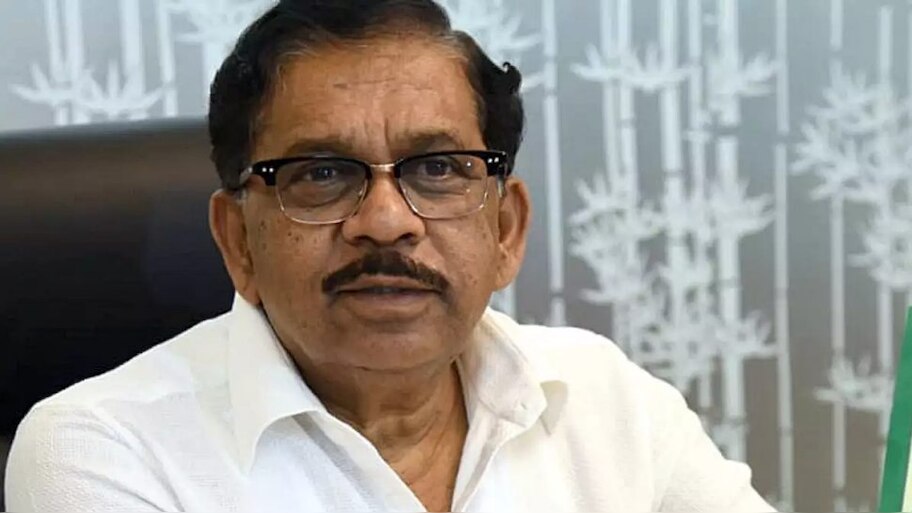 ನಾಗಮಂಗಲ ಗಲಭೆ ಪ್ರಕರಣ: ಪೊಲೀಸ್ ಇನ್‌ಸ್ಪೆಕ್ಟರ್ ಅಮಾನತು
