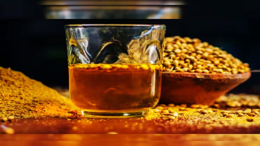 ಆರೋಗ್ಯವಾಗಿರಲು ಯಾವಾಗಲೂ ಬೆಳಿಗ್ಗೆ ಈ ನೀರನ್ನು ಕುಡಿಯಿರಿ, ಎಲ್ಲಾ ಕೊಬ್ಬು ತ್ವರಿತವಾಗಿ ಕರಗುತ್ತದೆ