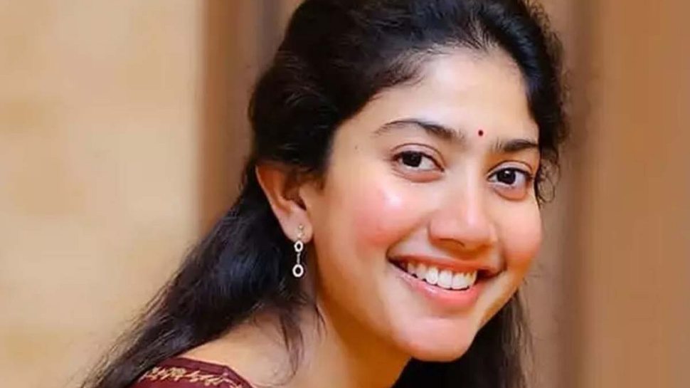 ಆ ನಟನ ಜೊತೆ ಸಾಯಿ ಪಲ್ಲವಿ... ಈ ಸುದ್ದಿಗಾಗಿ ಕಾದು ಕುಳಿತಿದ್ದ ಫ್ಯಾನ್ಸ್‌ ಗೆ ಬಿಗ್‌ ಸರ್‌ಪ್ರೈಸ್ !