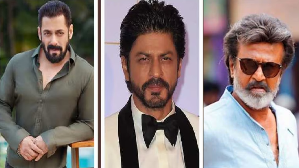 Highest paid actors: ಏಷ್ಯಾದಲ್ಲೇ ಅತಿಹೆಚ್ಚು ಸಂಭಾವನೆ ಪಡೆಯುವ ನಟ ಯಾರು ಗೊತ್ತಾ..? 
