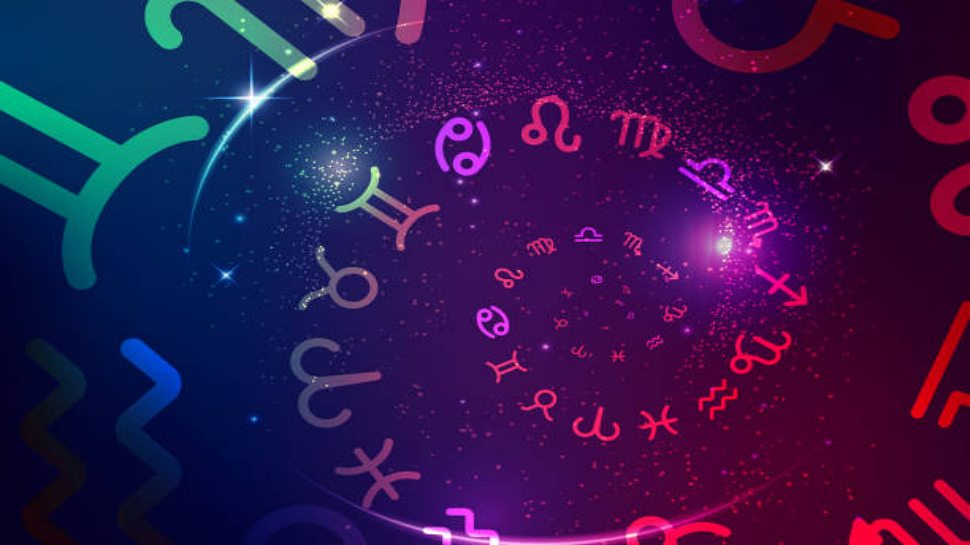 Daily Horoscope: ಇಂದು ಈ ರಾಶಿಯವರು ಯೋಚಿಸಿ ಹೆಜ್ಜೆ ಇಡಬೇಕು..! ದ್ವಾದಶ ರಾಶಿಗಳ ದಿನಭವಿಷ್ಯ ಹೀಗಿದೆ Daily Horoscope: ಇಂದು ಈ ರಾಶಿಯವರು ಯೋಚಿಸಿ ಹೆಜ್ಜೆ ಇಡಬೇಕು..! ದ್ವಾದಶ ರಾಶಿಗಳ ದಿನಭವಿಷ್ಯ ಹೀಗಿದೆ