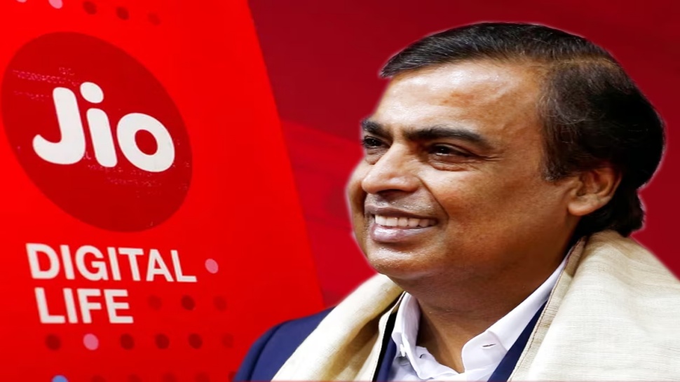 Reliance Jio ಬಳಕೆದಾರರಿಗೆ ಬಂಪರ್ !ಪ್ರಿಪೈಡ್ ಬಳಕೆದಾರರಿಗೆ ಒಂದು ವರ್ಷದವರೆಗೆ ಉಚಿತವಾಗಿರಲಿದೆ ಕರೆ, ಎಸ್ಎಂಎಸ್, ಡೇಟಾ Reliance Jio ಬಳಕೆದಾರರಿಗೆ ಬಂಪರ್ !ಪ್ರಿಪೈಡ್ ಬಳಕೆದಾರರಿಗೆ ಒಂದು ವರ್ಷದವರೆಗೆ ಉಚಿತವಾಗಿರಲಿದೆ ಕರೆ, ಎಸ್ಎಂಎಸ್, ಡೇಟಾ