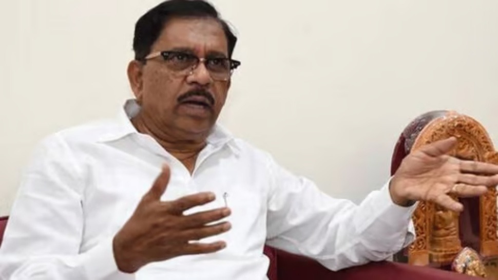ರಾಜ್ಯದಲ್ಲಿ ಡ್ರಗ್ಸ್ ದಂಧೆ ಹತೋಟಿಗೆ :ಪೇನ್ ಕಿಲ್ಲರ್ ಮಾತ್ರೆಗಳಿಂದ ಈಗ ಆತಂಕ ರಾಜ್ಯದಲ್ಲಿ ಡ್ರಗ್ಸ್ ದಂಧೆ ಹತೋಟಿಗೆ :ಪೇನ್ ಕಿಲ್ಲರ್ ಮಾತ್ರೆಗಳಿಂದ ಈಗ ಆತಂಕ