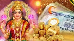 Astro Tips: ಶುಕ್ರವಾರ ಉಪ್ಪಿನ ಜೊತೆಗೆ ಈ 3 ವಸ್ತು ಖರೀದಿಸಿದ್ರೆ ಅದೃಷ್ಟದ ಬಾಗಿಲು ತೆರೆಯಲಿದೆ!