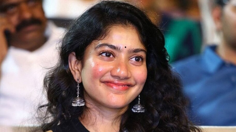  ಮದುವೆಯಾಗಿ ಮಕ್ಕಳಿರುವ ಖ್ಯಾತ ನಟನೊಂದಿಗೆ ನಟಿ ಸಾಯಿಪಲ್ಲವಿ ಡೇಟಿಂಗ್?! ಅಷ್ಟಕ್ಕೂ ಆತ ಯಾರು ಗೊತ್ತೇ? 