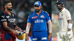 ಕೊಹ್ಲಿ.. ರೋಹಿತ್‌ ಇಬ್ಬರೂ ಅಲ್ಲ... ಈತನೇ RCB ಹೊಸ ಕ್ಯಾಪ್ಟನ್!?‌ ಯಾರು ಗೊತ್ತೇ? 