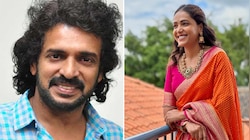 "ಒಳ್ಳೆ ತೊಂಡೆಕಾಯಿ ಇದ್ದಂಗೆ ಇದ್ದಿಯ... ನನ್ಗೆ ಜರ್ಕ್‌ ಹೊಡಿತಾ ಇದೆ"- ಪಬ್ಲಿಕ್‌ನಲ್ಲಿಯೇ ಆ್ಯಂಕರ್​ ಅನುಪಮಾ ಗೌಡ ಬಗ್ಗೆ ನಟ ಉಪೇಂದ್ರ ಶಾಕಿಂಗ್‌ ಕಾಮೆಂಟ್