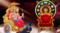 ಈ ರಾಶಿಗಳಿಗೆ 30 ವರ್ಷ ಬಳಿಕ ದಸರಾ ಹಬ್ಬದಂದೇ ತೆರೆಯುವುದು ಅದೃಷ್ಟದ ಬಾಗಿಲು, ಧನ ಸಂಪತ್ತಿನ‌ ಸುರಿಮಳೆ.. ಅಷ್ಟೈಶ್ವರ್ಯ ಪ್ರಾಪ್ತಿ, ರಾಜವೈಭೋಗ ! 