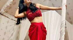 Bollywood Actress: ಮೊದಲ ನೋಟದಲ್ಲೇ ಖ್ಯಾತ ಕ್ರಿಕೆಟಿಗನ ಹೃದಯ ಕದ್ದ ಬಾಲಿವುಡ್‌ ಸ್ಟಾರ್‌ ನಟಿ ಈಕೆ! ಮದುವೆಯಾಗಿದ್ದು ಆತನನ್ನೇ!! 