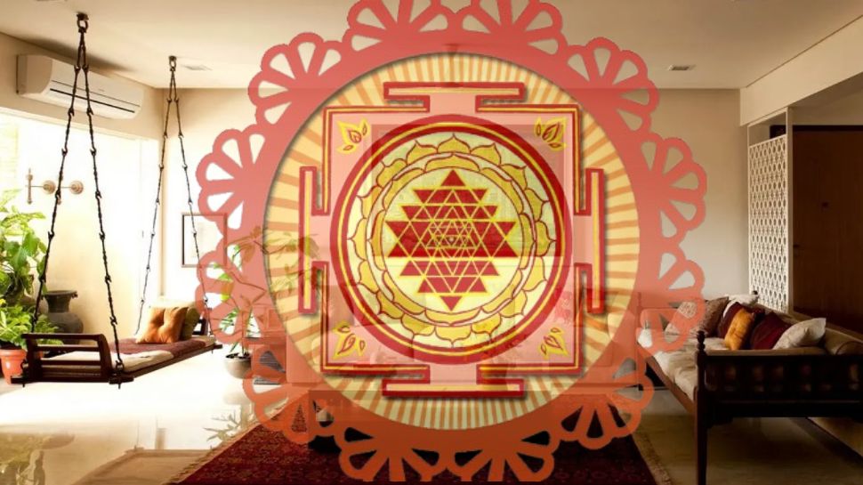 According to vastu placing these birds pictures at home brings money ...