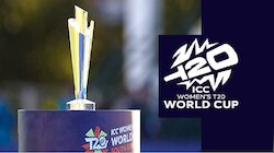 IND vs PAK: ಕೇವಲ 342 ರೂ.ಗಳಿಗೆ ವಿಶ್ವಕಪ್ ಪಂದ್ಯದ ಟಿಕೆಟ್‌; ಈ ದಿನದಂದು ಪಂದ್ಯ ನಡೆಯಲಿದೆ!