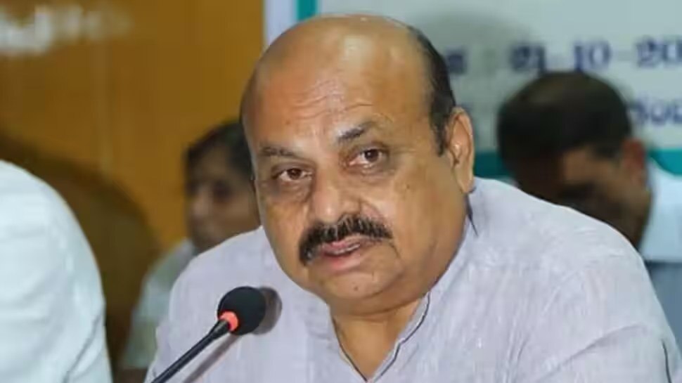 ಸೈಟ್ ವಾಪಸ್ ಮಾಡುವ ಮೂಲಕ ಸಿಎಂ ಮತ್ತಷ್ಟು ಸಂಕಷ್ಟ ಮೈಮೇಲೆ ಎಳೆದುಕೊಂಡಿದ್ದಾರೆ: ಬಸವರಾಜ ಬೊಮ್ಮಾಯಿ