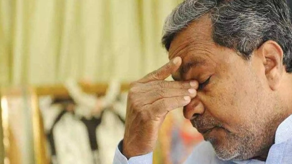 ಪತ್ನಿ ಸೈಟ್‌ ವಾಪಾಸ್‌ ನಿರ್ಧಾರದ ಬೆನ್ನಲ್ಲೇ ಸಿದ್ದರಾಮಯ್ಯ ಅಚ್ಚರಿಯ ನಿರ್ಧಾರ ಪ್ರಕಟ! ಸಿಎಂ ಸ್ಥಾನಕ್ಕೆ ರಾಜೀನಾಮೆ ನೀಡ್ತಾರಾ?