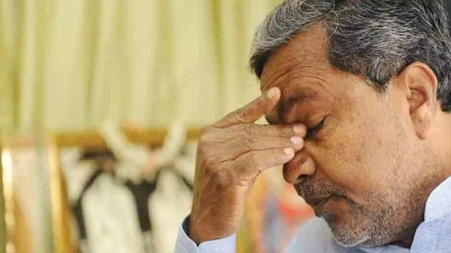 ಪತ್ನಿ ಸೈಟ್‌ ವಾಪಾಸ್‌ ನಿರ್ಧಾರದ ಬೆನ್ನಲ್ಲೇ ಸಿದ್ದರಾಮಯ್ಯ ಅಚ್ಚರಿಯ ನಿರ್ಧಾರ ಪ್ರಕಟ! ಸಿಎಂ ಸ್ಥಾನಕ್ಕೆ ರಾಜೀನಾಮೆ ನೀಡ್ತಾರಾ?