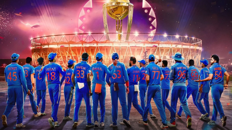 ಬಾಂಗ್ಲಾ ವಿರುದ್ಧ ಸರಣಿ ಜಯ ಸಾಧಿಸುತ್ತಿದ್ದಂತೆ WTC ಫೈನಲ್ಗೆ ಎಂಟ್ರಿ ಕೊಟ್ಟ ಟೀಂ ಇಂಡಿಯಾ? ಬಾಂಗ್ಲಾ ವಿರುದ್ಧ ಸರಣಿ ಜಯ ಸಾಧಿಸುತ್ತಿದ್ದಂತೆ WTC ಫೈನಲ್ಗೆ ಎಂಟ್ರಿ ಕೊಟ್ಟ ಟೀಂ ಇಂಡಿಯಾ?