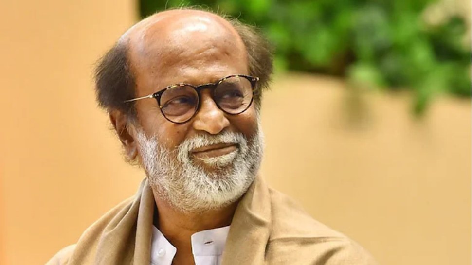 Rajinikanth: ರಜಿನಿಕಾಂತ್ ಐಸಿಯುನಲ್ಲಿ ಪಡೀತಿರುವ ಚಿಕಿತ್ಸೆ ಏನು? ಹೆಲ್ತ್ ಬುಲೆಟಿನ್ ರಿಲೀಸ್ Rajinikanth: ರಜಿನಿಕಾಂತ್ ಐಸಿಯುನಲ್ಲಿ ಪಡೀತಿರುವ ಚಿಕಿತ್ಸೆ ಏನು? ಹೆಲ್ತ್ ಬುಲೆಟಿನ್ ರಿಲೀಸ್
