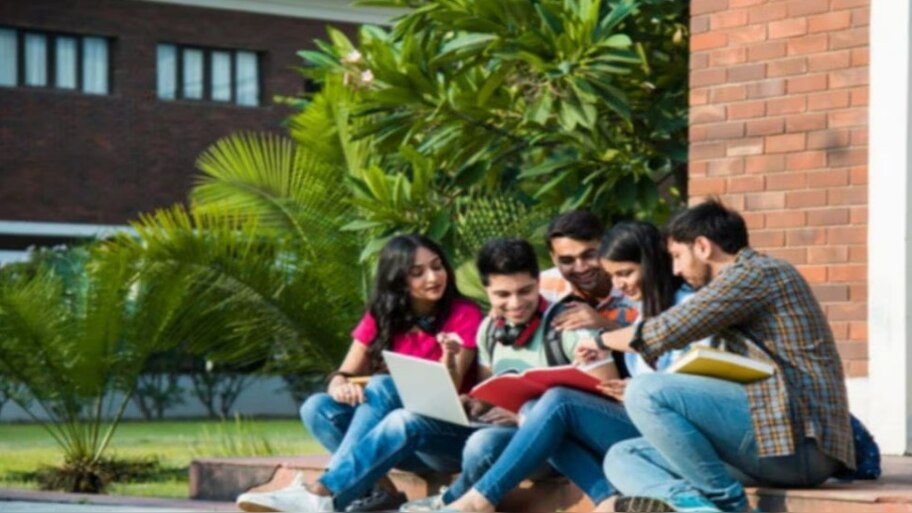 IGNOU 2024 ಶೈಕ್ಷಣಿಕ ವರ್ಷಕ್ಕೆ ಅರ್ಜಿ ಸಲ್ಲಿಸುವ ಗಡುವು ವಿಸ್ತರಣೆ