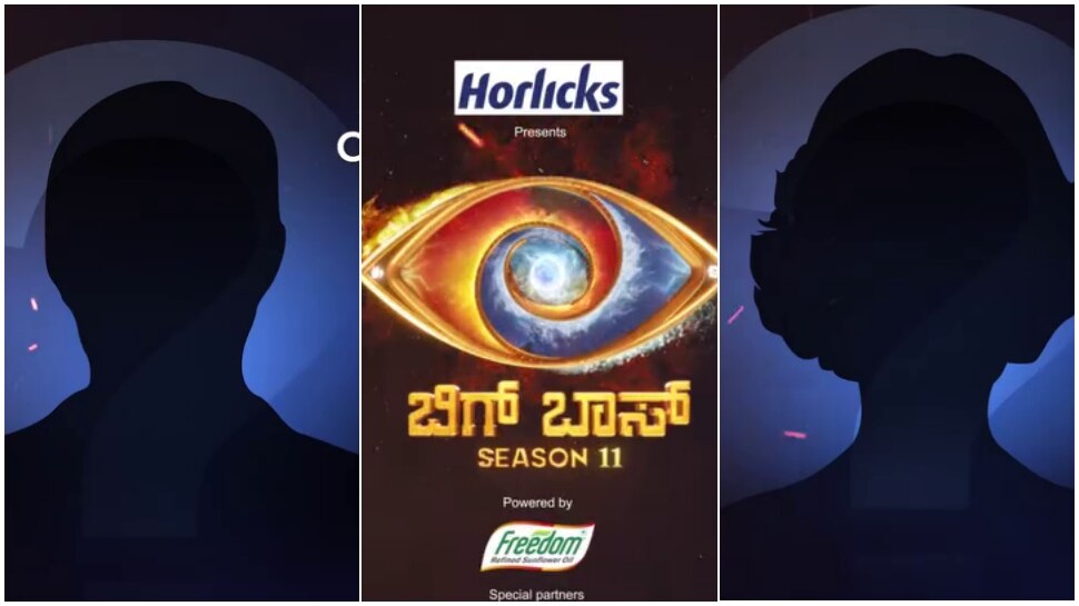 ಡೇಂಜರ್ ಝೋನ್‌ನಲ್ಲಿ 2 ಸ್ಪರ್ಧಿಗಳು..!! ಮಧ್ಯರಾತ್ರಿ ಶಾಕಿಂಗ್ ಎಲಿಮಿನೇಷನ್.. ಮನೆಯಿಂದ ಹೊರ ಹೋಗುವವರು ಯಾರು..?