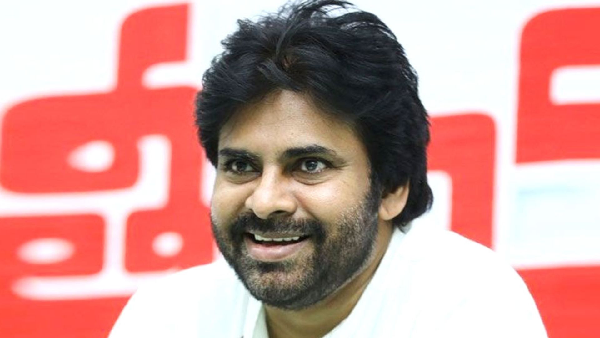  ಹೆಸರು ಬದಲಿಸಿಕೊಂಡ ಪವನ್ ಕಲ್ಯಾಣ್... ಇಂಡಸ್ಟ್ರಿಯನ್ನೇ ಗಢಗಢ ನಡುಗಿಸುತ್ತಿದೆ ಇದರ ಹಿಂದಿರುವ ಸೆನ್ಸೇಷನಲ್‌ ಮ್ಯಾಟರ್!!‌ 