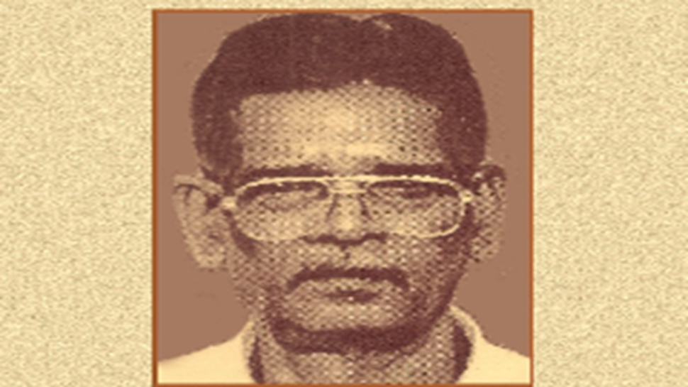 ವಡ್ಡರ್ಸೆ ರಘುರಾಮ ಶೆಟ್ಟಿ ನೆನಪಿನಾರ್ಥ ಸಾಮಾಜಿಕ ನ್ಯಾಯ ಪತ್ರಿಕೋದ್ಯಮ ಪ್ರಶಸ್ತಿಗೆ ನಾಮನಿರ್ದೇಶನಗಳ ಅರ್ಜಿ ಅಹ್ವಾನ ವಡ್ಡರ್ಸೆ ರಘುರಾಮ ಶೆಟ್ಟಿ ನೆನಪಿನಾರ್ಥ ಸಾಮಾಜಿಕ ನ್ಯಾಯ ಪತ್ರಿಕೋದ್ಯಮ ಪ್ರಶಸ್ತಿಗೆ ನಾಮನಿರ್ದೇಶನಗಳ ಅರ್ಜಿ ಅಹ್ವಾನ