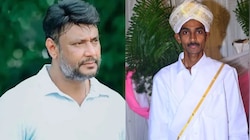 'ರೇಣುಕಾಸ್ವಾಮಿ ಆತ್ಮ ಕಾಡುತ್ತಿದೆ... ಒಂಟಿಯಾಗಿರಲು ಸಾಧ್ಯವಿಲ್ಲ'...ಜೈಲು ಅಧಿಕಾರಿಗಳಿಗೆ ದರ್ಶನ್