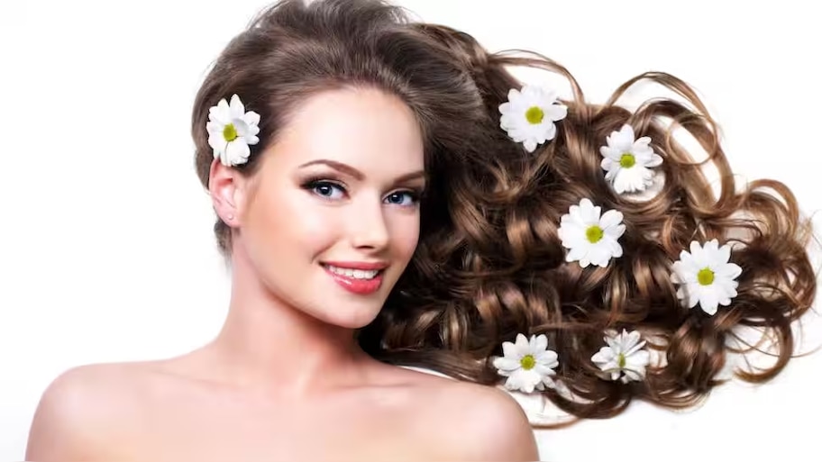 Healthy Hair Tips: ಕೂದಲಿನ ಬೆಳವಣಿಗೆಗೆ ಯಾವ ಎಣ್ಣೆ ಉತ್ತಮ ಗೊತ್ತಾ..?