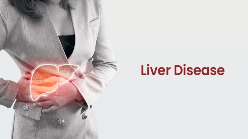 ಲಿವರ್ ಆರೋಗ್ಯ ಕೆಡುತ್ತಿದೆ ಎನ್ನುವುದನ್ನು ಸಾರಿ ಹೇಳುತ್ತವೆ ದೇಹದಲ್ಲಿ ಕಾಣುವ ಈ ಲಕ್ಷಣಗಳು