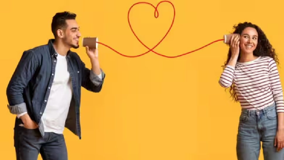 Dating Tips: ನಿಮ್ಮ ಗರ್ಲ್ ಫ್ರೆಂಡ್ ಗೆ ಕೇಳಲೇಬೇಕಾದ 25 ಪ್ರಶ್ನೆಗಳು ಇಲ್ಲಿವೆ? ನೀವು ಒಂದು ವೇಳೆ ಕೇಳಿಲ್ಲದಿದ್ದರೆ ಕೂಡಲೇ ಕೇಳಿ...! Dating Tips: ನಿಮ್ಮ ಗರ್ಲ್ ಫ್ರೆಂಡ್ ಗೆ ಕೇಳಲೇಬೇಕಾದ 25 ಪ್ರಶ್ನೆಗಳು ಇಲ್ಲಿವೆ? ನೀವು ಒಂದು ವೇಳೆ ಕೇಳಿಲ್ಲದಿದ್ದರೆ ಕೂಡಲೇ ಕೇಳಿ...!