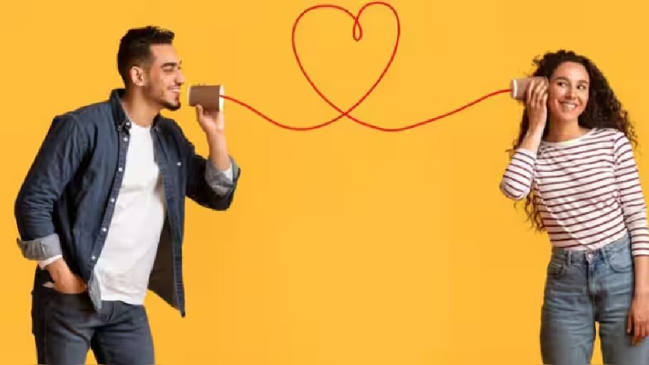 Dating Tips: ನಿಮ್ಮ ಗರ್ಲ್ ಫ್ರೆಂಡ್ ಗೆ ಕೇಳಲೇಬೇಕಾದ 25 ಪ್ರಶ್ನೆಗಳು ಇಲ್ಲಿವೆ? ನೀವು ಒಂದು ವೇಳೆ ಕೇಳಿಲ್ಲದಿದ್ದರೆ ಕೂಡಲೇ ಕೇಳಿ...!