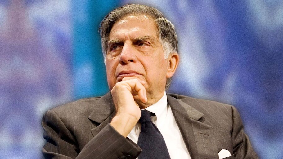 Ratan Tata: ಕೋಟ್ಯಾಧಿಪತಿ ಆದ್ರೂ ರತನ್‌ ಟಾಟಾ ಯಾಕೆ ಮದುವೆಯಾಗಲಿಲ್ಲ.. ಇಷ್ಟ ಪಟ್ಟ ಹುಡುಗಿಯಿಂದಲೂ ದೂರವಾಗಿದ್ದೇಕೆ..?