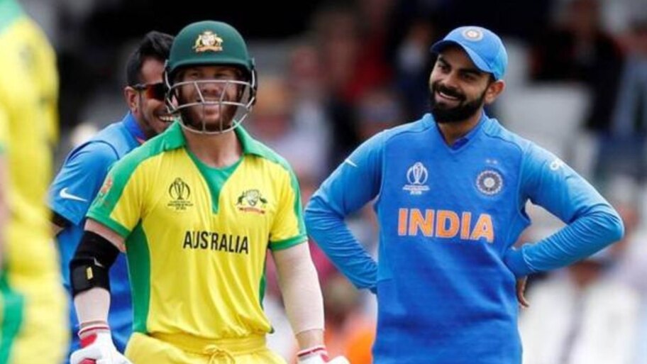 ಸಿನಿರಂಗಕ್ಕೆ ಎಂಟ್ರಿ ಕೊಡುತ್ತಿರುವ ಸ್ಟಾರ್ ಕ್ರಿಕೆಟಿಗ.. ಆ ಯಂಗ್ ಹೀರೋ ಸಿನಿಮಾದಲ್ಲಿ ವಿಲನ್ !.