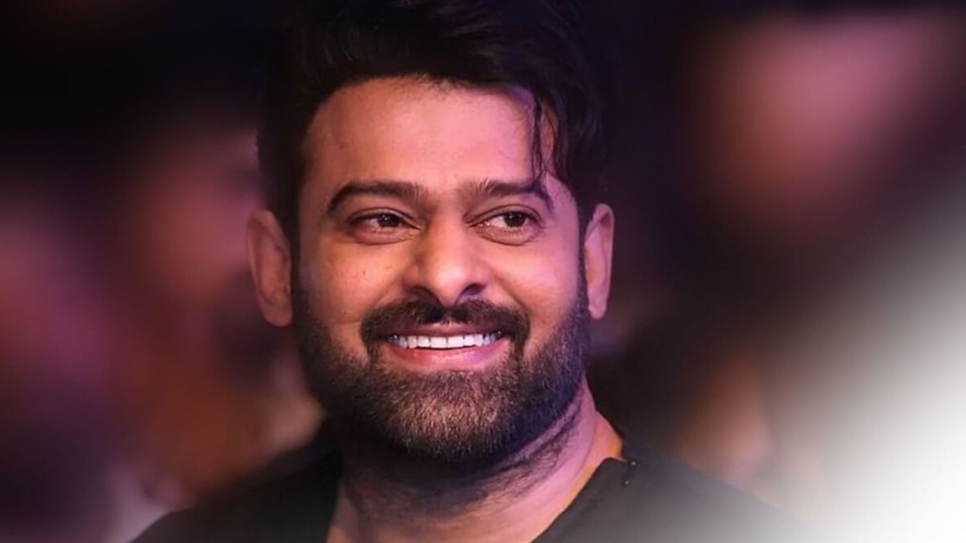 ಪ್ರಭಾಸ್ ಅಭಿಮಾನಿಗಳಿಗೆ ಗುಡ್ ನ್ಯೂಸ್..! ಶೀಘ್ರದಲ್ಲೇ ಈ ಖ್ಯಾತ ನಟಿಯನ್ನು ಮದುವೆಯಾಗಲಿರುವ ಡಾರ್ಲಿಂಗ್!? 