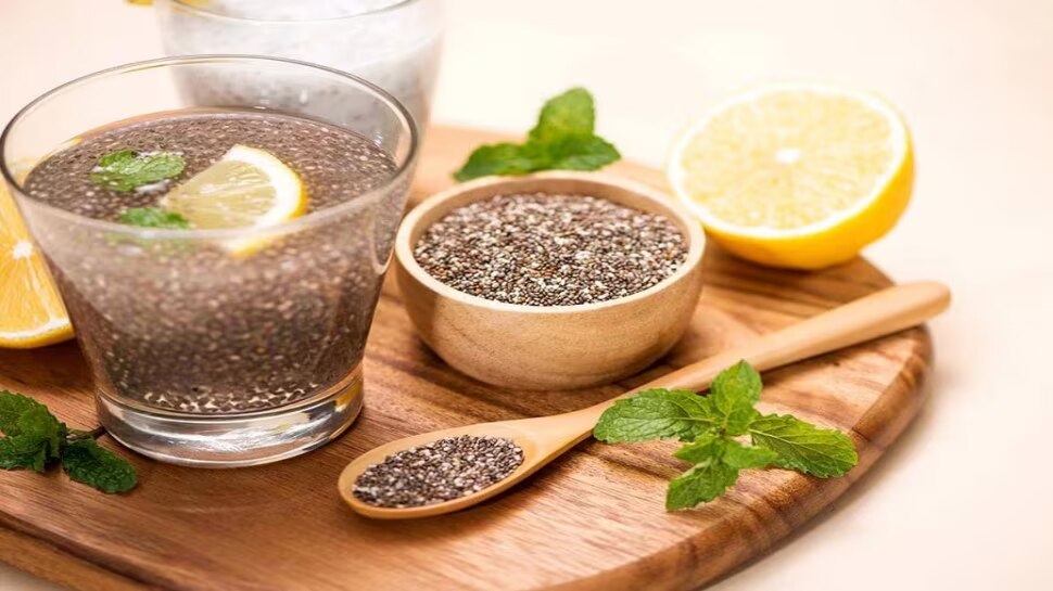 ಈ ಬೀಜವನ್ನು ಒಂದು ಚಮಚ ಸೇವಿಸಿದರೆ ಸಾಕು!ಹಾರ್ಟ್ ಬ್ಲಾಕೇಜ್ ಉಂಟು ಮಾಡುವ ಕೊಲೆಸ್ಟ್ರಾಲ್ ಸಂಪೂರ್ಣವಾಗಿ ಕರಗಿ  ಹೋಗುತ್ತದೆ !