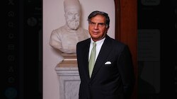 Biopic Film On Ratan Tata’s Life: ರತನ್ ಟಾಟಾ ಕುರಿತು ಬಯೋಪಿಕ್ ನಿರ್ಮಿಸುವುದಾಗಿ ಘೋಷಿಸಿದ ZEEL 