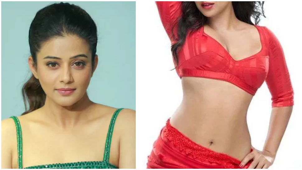 ಪ್ರಿಯಾಮಣಿ ತಂಗಿ ಯಾರ್ ಗೊತ್ತೆ..? ಈಕೆ ಸಖತ್ ಹಾಟ್ ಮತ್ತು.. ಬಾಲಿವುಡ್ನ ಸ್ಟಾರ್ ಹೀರೋಯಿನ್ ಪ್ರಿಯಾಮಣಿ ತಂಗಿ ಯಾರ್ ಗೊತ್ತೆ..? ಈಕೆ ಸಖತ್ ಹಾಟ್ ಮತ್ತು.. ಬಾಲಿವುಡ್ನ ಸ್ಟಾರ್ ಹೀರೋಯಿನ್