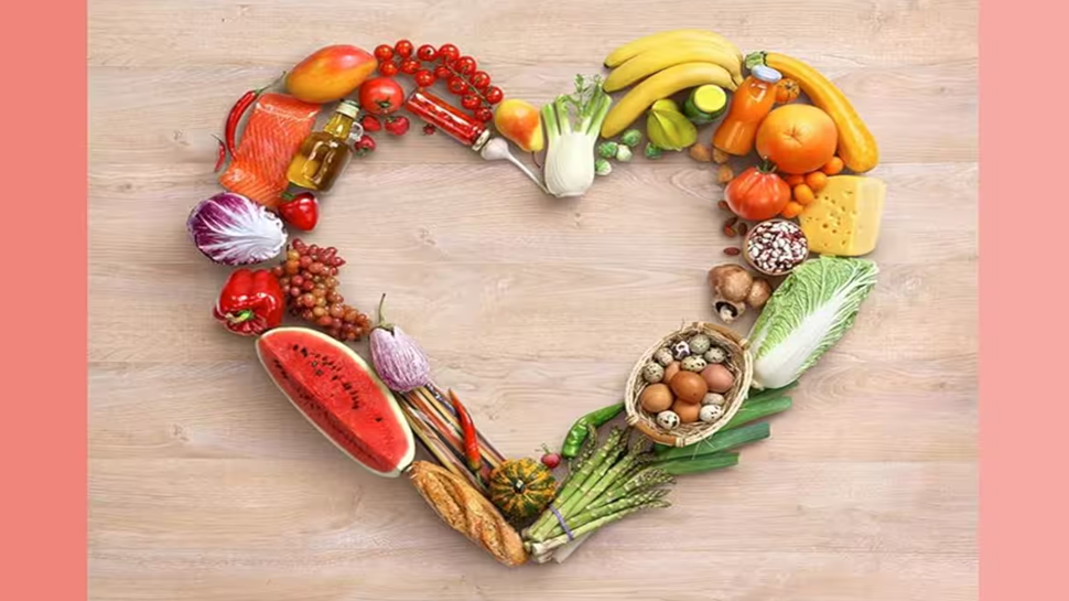 Best Foods For Heart: ಈ ಐದು ಜೀವರಕ್ಷಕ ಆಹಾರಗಳನ್ನು ಸೇವಿಸಿ...! ಹೃದಯಾಘಾತ ನಿಮ್ಮ ಹತ್ತಿರವೂ ಸುಳಿಯಲ್ಲ...! Best Foods For Heart: ಈ ಐದು ಜೀವರಕ್ಷಕ ಆಹಾರಗಳನ್ನು ಸೇವಿಸಿ...! ಹೃದಯಾಘಾತ ನಿಮ್ಮ ಹತ್ತಿರವೂ ಸುಳಿಯಲ್ಲ...!
