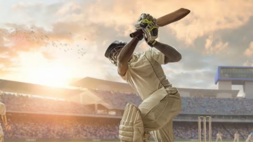 728 ಎಸೆತ, 17 ಗಂಟೆ ಬ್ಯಾಟಿಂಗ್‌... ಸುದೀರ್ಘ ಇನ್ನಿಂಗ್‌ ಆಡಿ ವಿಶ್ವದಾಖಲೆ ಬರೆದ ದಾಂಡಿಗ! ಪಾಕ್‌ ಕ್ರಿಕೆಟಿಗನ ಆ ದಾಖಲೆ ಮುರಿದೇಬಿಟ್ಟ ಭಾರತದ ಸೂಪರ್‌ ಬ್ಯಾಟ್ಸ್‌ಮನ್