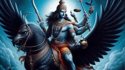 2027 ರ ವರೆಗೆ ಶನಿಯಿಂದ ಈ ರಾಶಿಯವರಿಗೆ ಸಂಪತ್ತಿನ ಸುರಿಮಳೆ.. ಮುಟ್ಟಿದ್ದೆಲ್ಲ ಚಿನ್ನ, ಹಣದ ಹೊಳೆ, ಪ್ರತಿ ಕೆಲಸದಲ್ಲೂ ಜಯ ಗೋಲ್ಡನ್‌ ಟೈಮ್‌ ಅಂದ್ರೆ ಇದು!