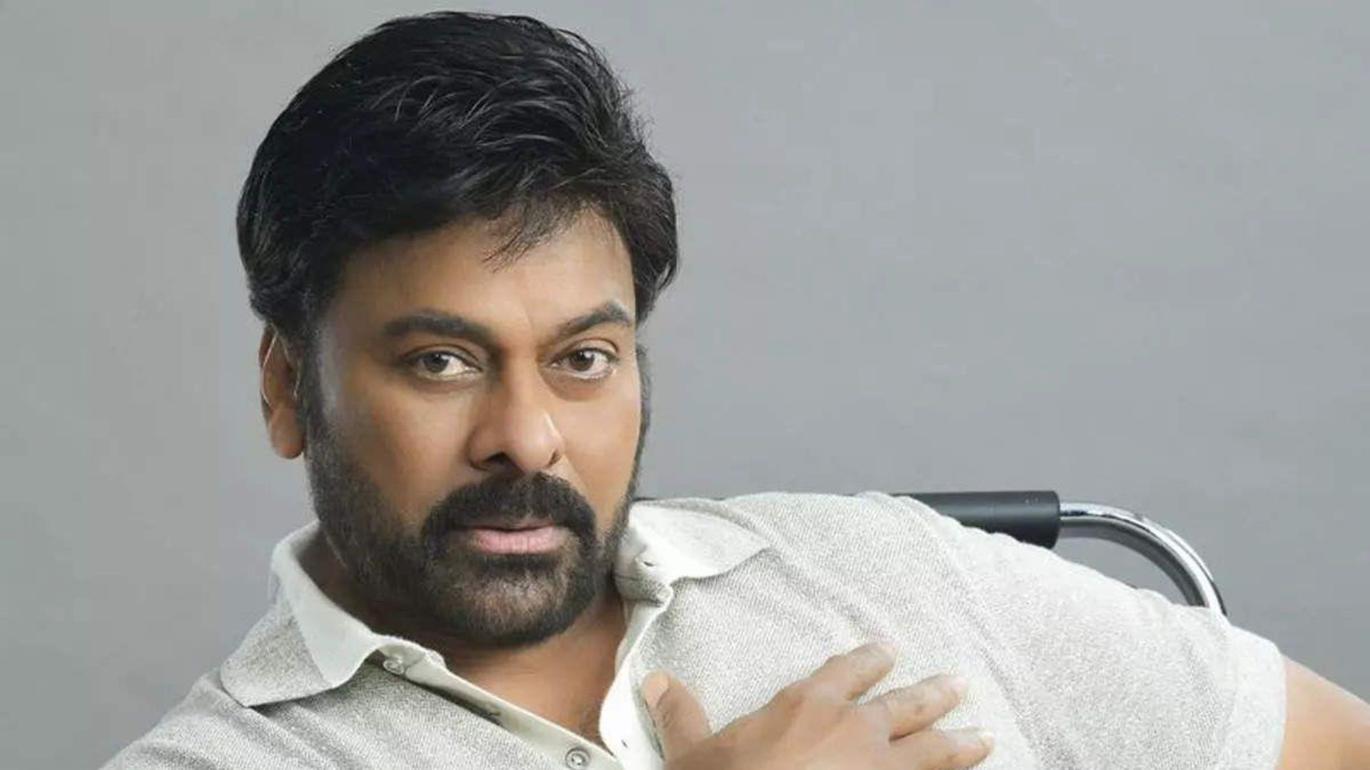 ʼಅವರಿಂದಲೇ ನಾನು ನಿದ್ದೆಯಿಲ್ಲದ ರಾತ್ರಿಗಳನ್ನು ಕಳೆದಿದ್ದೇನೆʼ.. ನಟ ಚಿರಂಜೀವಿ ಸೆನ್ಸೇಷನಲ್ ಕಾಮೆಂಟ್!! ʼಅವರಿಂದಲೇ ನಾನು ನಿದ್ದೆಯಿಲ್ಲದ ರಾತ್ರಿಗಳನ್ನು ಕಳೆದಿದ್ದೇನೆʼ.. ನಟ ಚಿರಂಜೀವಿ ಸೆನ್ಸೇಷನಲ್ ಕಾಮೆಂಟ್!!