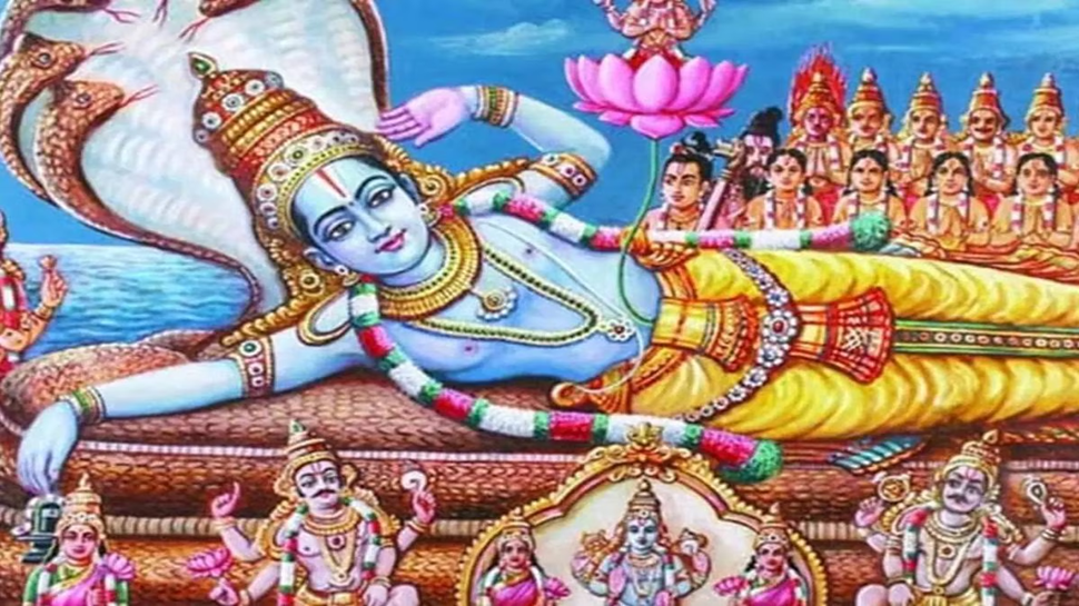 ಪಾಪಮೋಚನಿ ಏಕಾದಶಿ ಉಪವಾಸ ಯಾವಾಗ? ಸರಿಯಾದ ಸಮಯ ಮತ್ತು ನಿಯಮಗಳನ್ನು ತಿಳಿಯಿರಿ ಪಾಪಮೋಚನಿ ಏಕಾದಶಿ ಉಪವಾಸ ಯಾವಾಗ? ಸರಿಯಾದ ಸಮಯ ಮತ್ತು ನಿಯಮಗಳನ್ನು ತಿಳಿಯಿರಿ